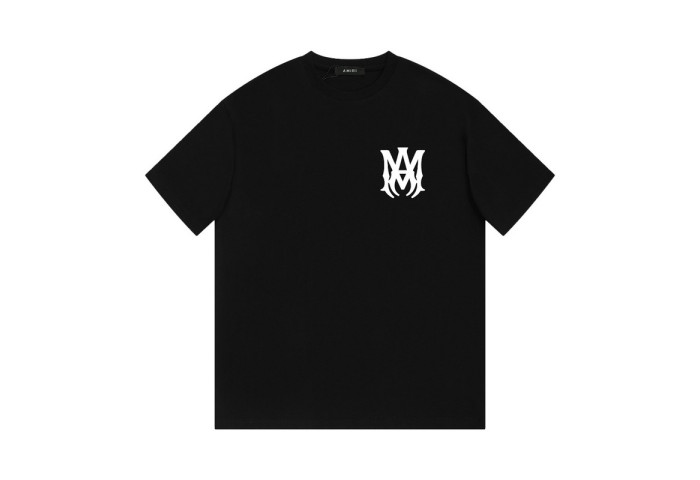 AM1RI T-SHIRT AM026