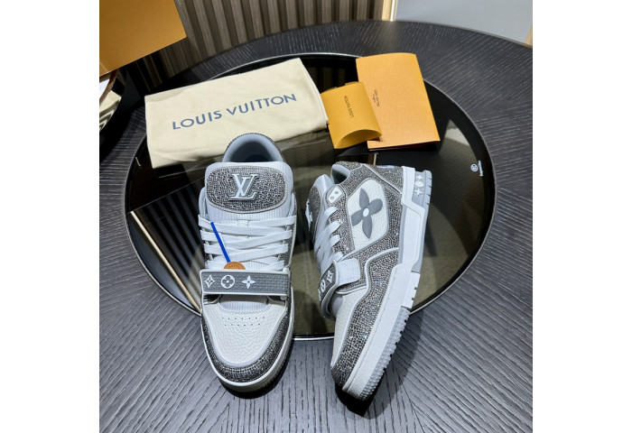 LV snekaers L0000478