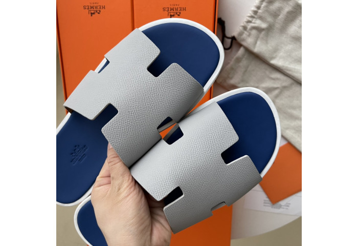 Herme* Sandal HS160