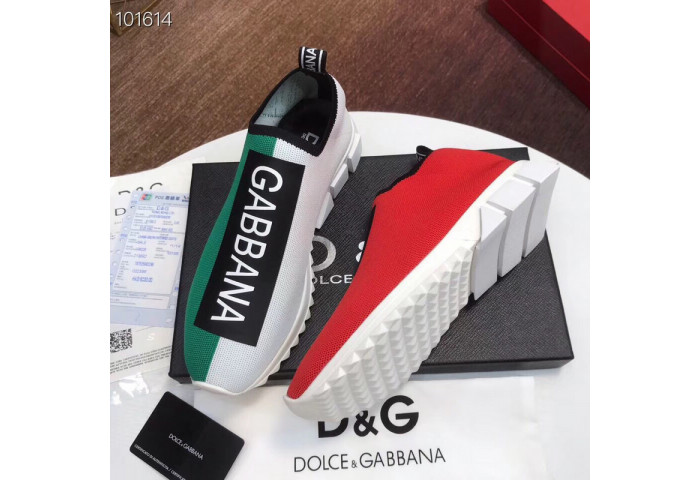DG Sneaker DG57