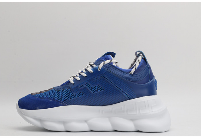 VERSACE SNEAKERS V014