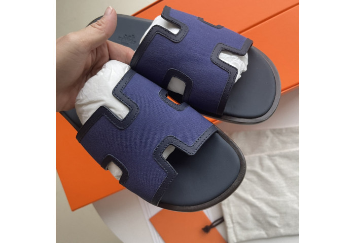 Herme* Sandal HS137