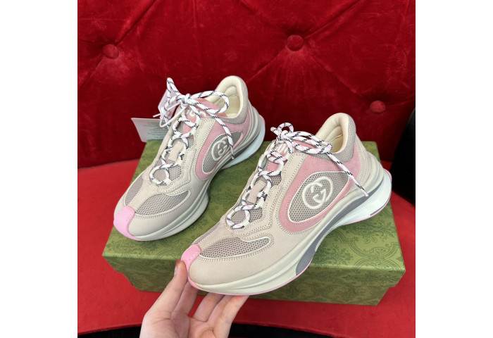 GUCC* SNEAKER GC174