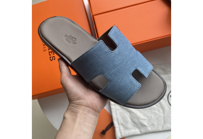 Herme* Sandal HS135