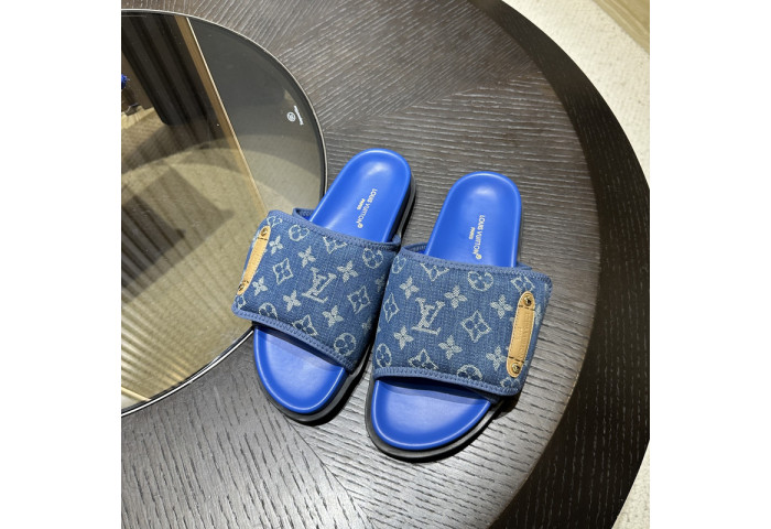 L&V sandal 142