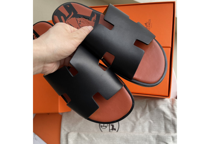Herme* Sandal HS163