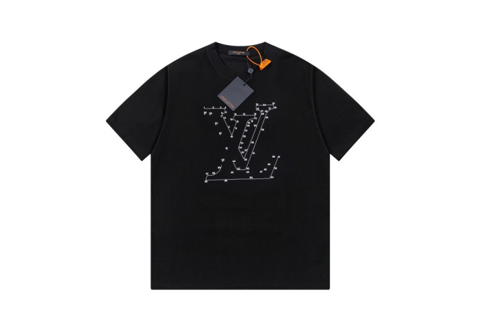 L*V LC84