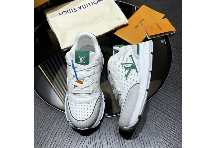 LV snekaers L0000592