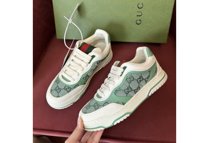 GUCC* SNEAKER GC188
