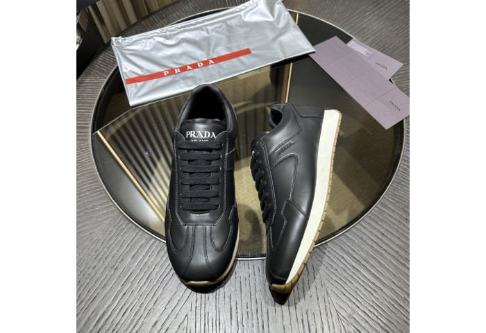 PRAD* SNEAKERS P195