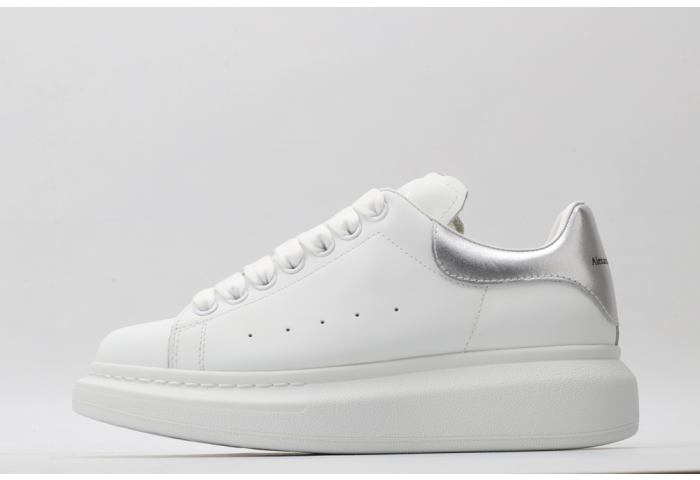 ALEXANDER MCQ178