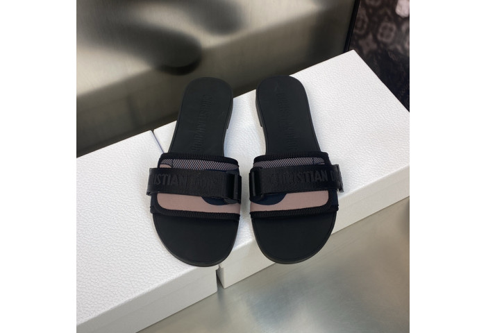 Dio* sandals DS79
