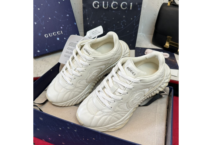 GUCC* SNEAKER GC148