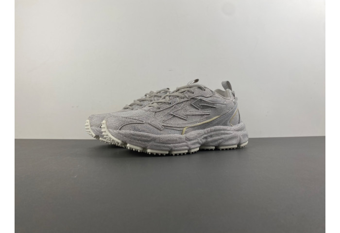 Off-White Be right back OWIA289F42