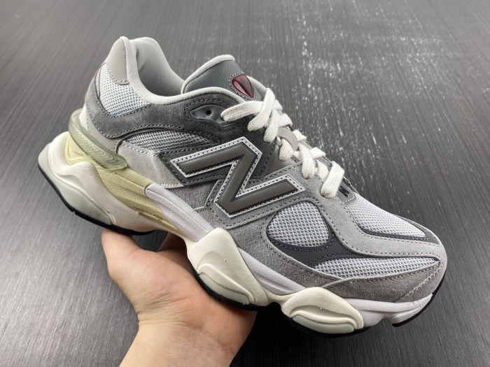 New Balance 2002R M2002RHO DFY20