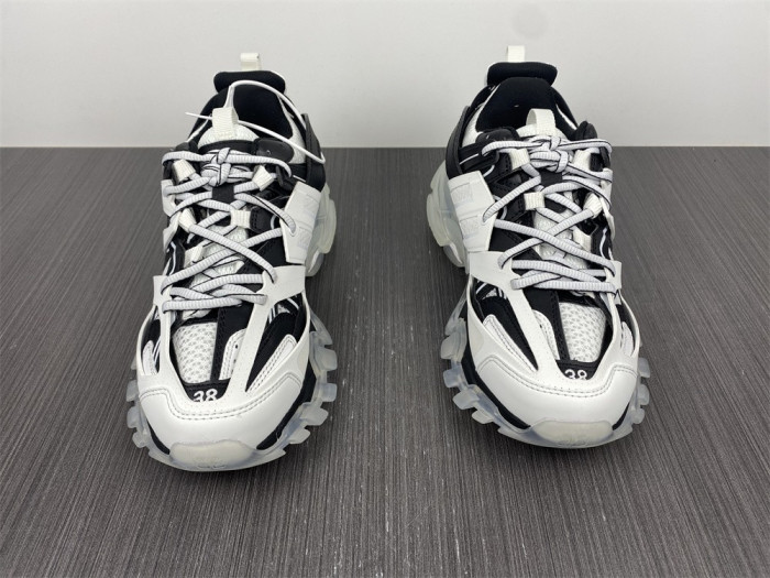 SNEAKER TESS.S.GOMMA 8000001