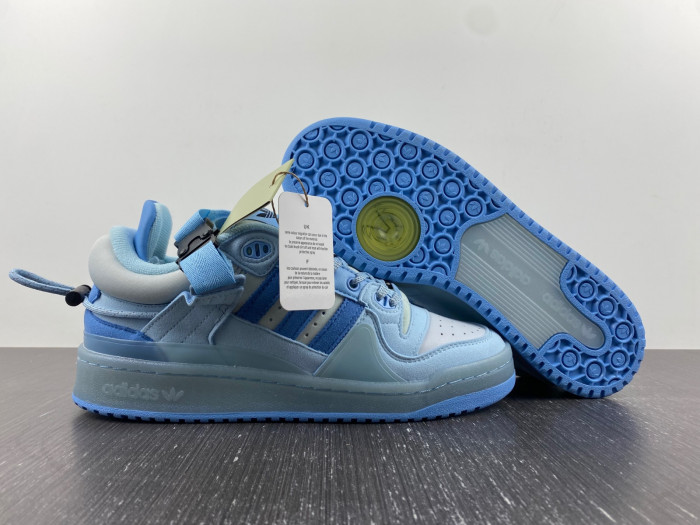 Ad Forum 84 Low SAN 2