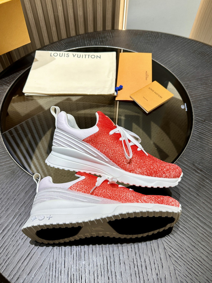 LV snekaers L0000385