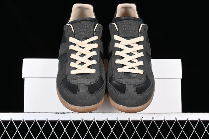 MAISON MARGIELA CALFSKIN S58WS0104