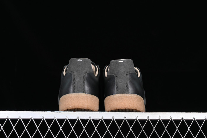 MAISON MARGIELA CALFSKIN S58WS0104