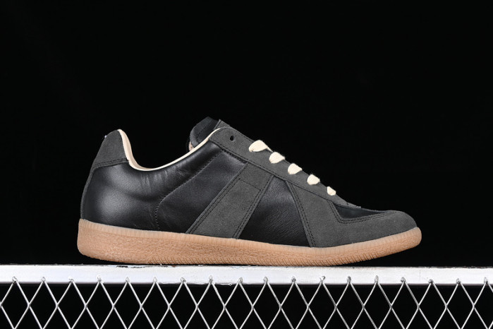 MAISON MARGIELA CALFSKIN S58WS0104