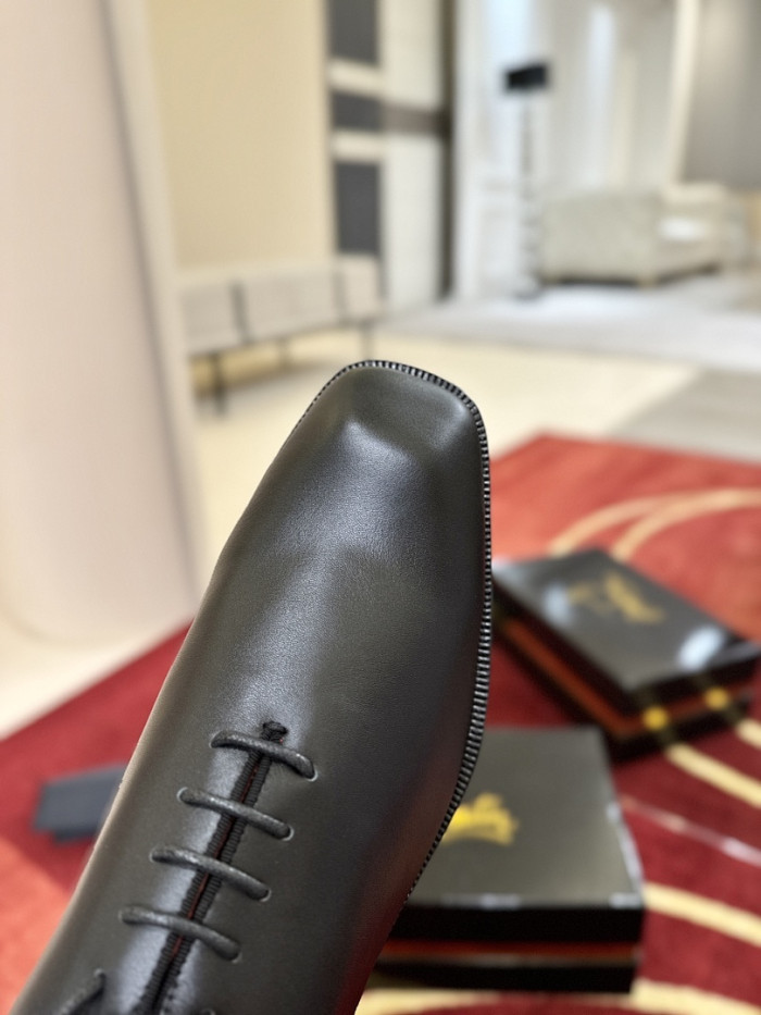 C&L sneakers CLL000176