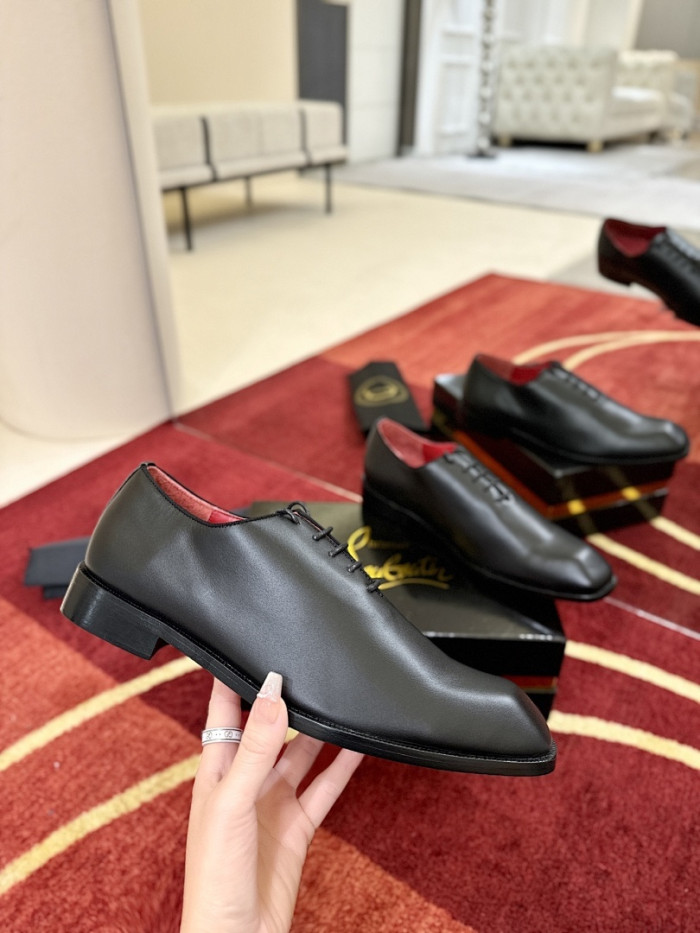 C&L sneakers CLL000176