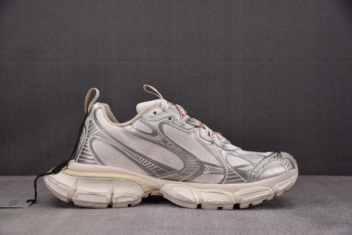Ba1en*iaga 3XL sneaker W3XLX 2260