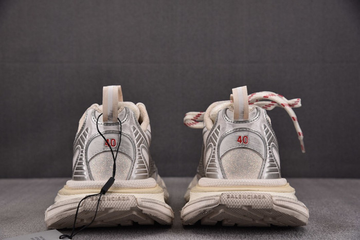 Ba1en*iaga 3XL sneaker W3XLX 2260
