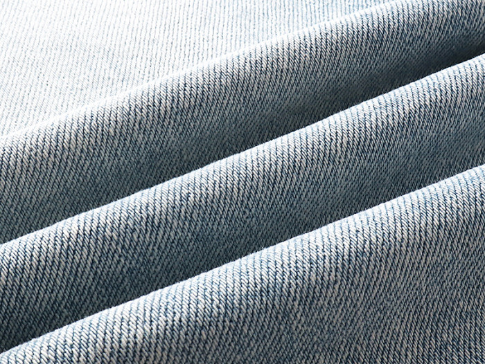 AM1RI Jeans AM007