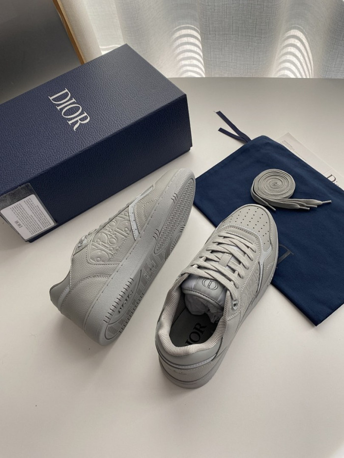 DIO* SNEAKERS B27 D270261