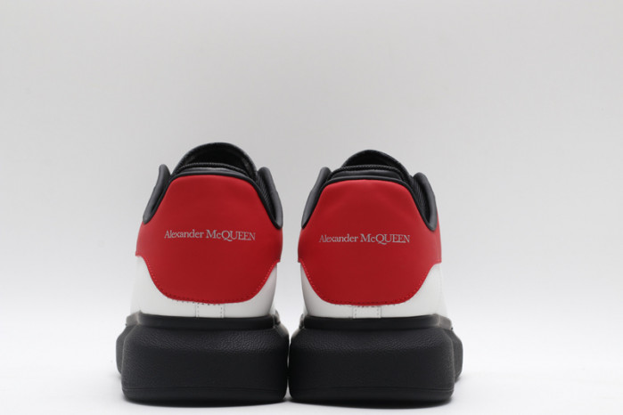 ALEXANDER MCQ98