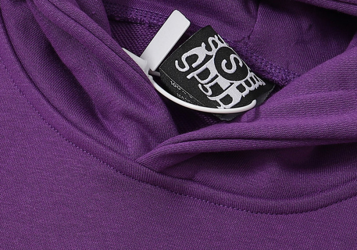 SP5DER S523