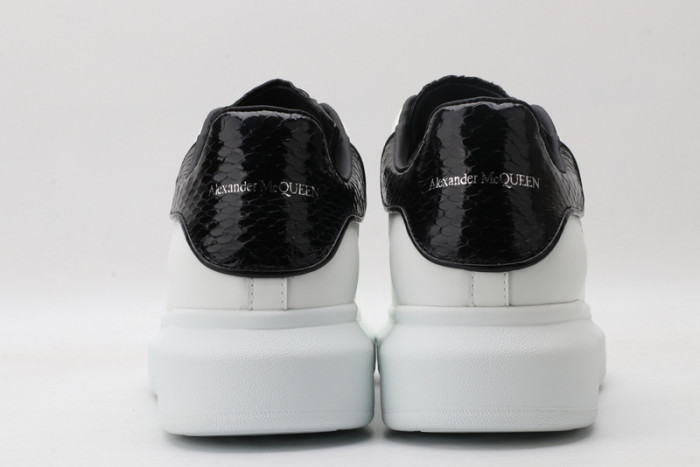 ALEXANDER MCQ124