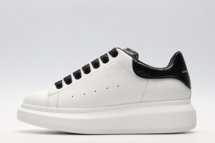 ALEXANDER MCQ124