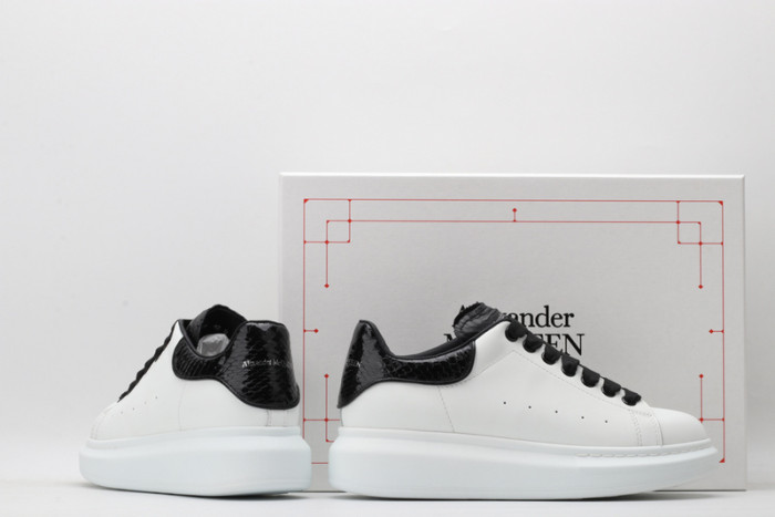 ALEXANDER MCQ124