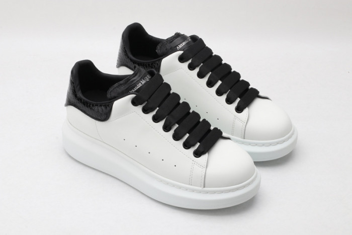 ALEXANDER MCQ124