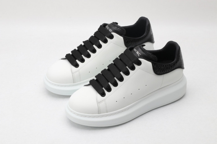 ALEXANDER MCQ124