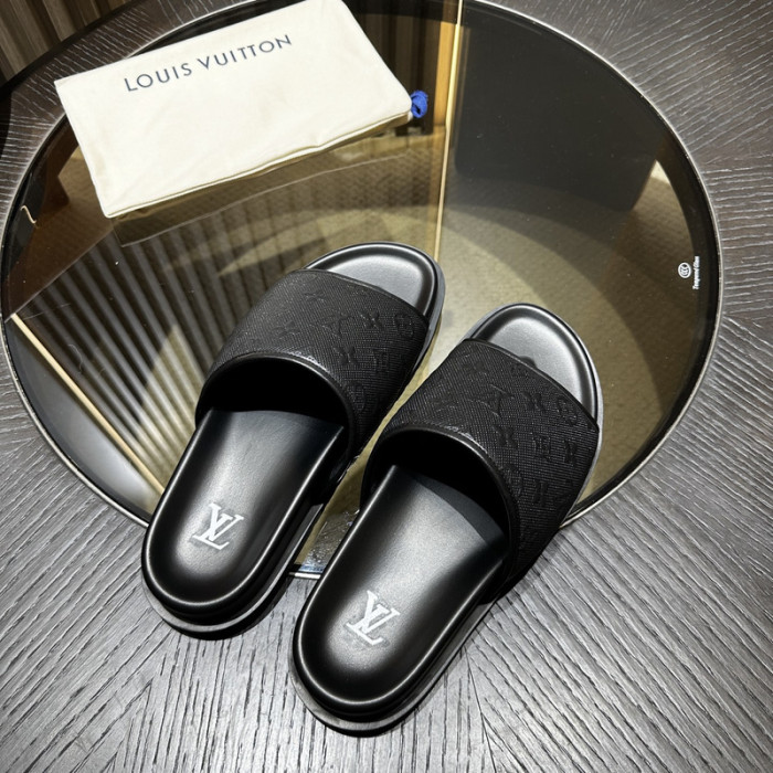 L&V sandal 191