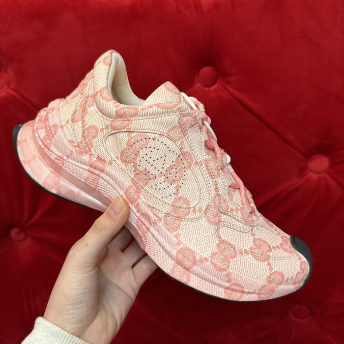 GUCC* SNEAKER GC172