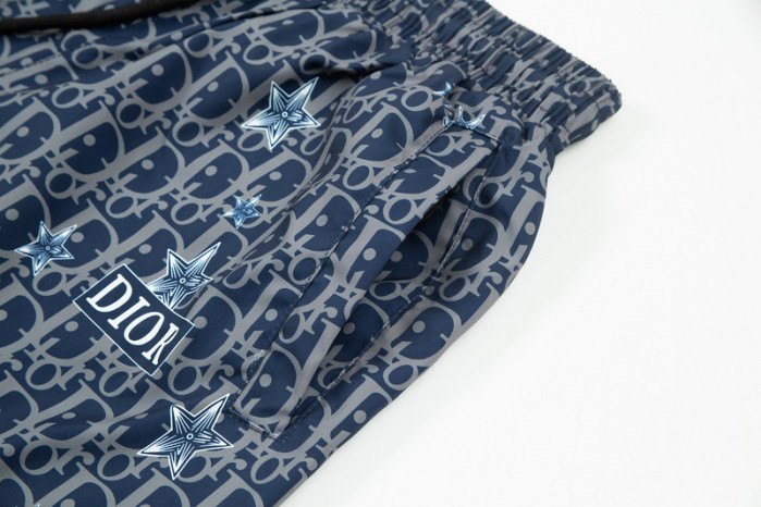 D1OR SHORTS DR18