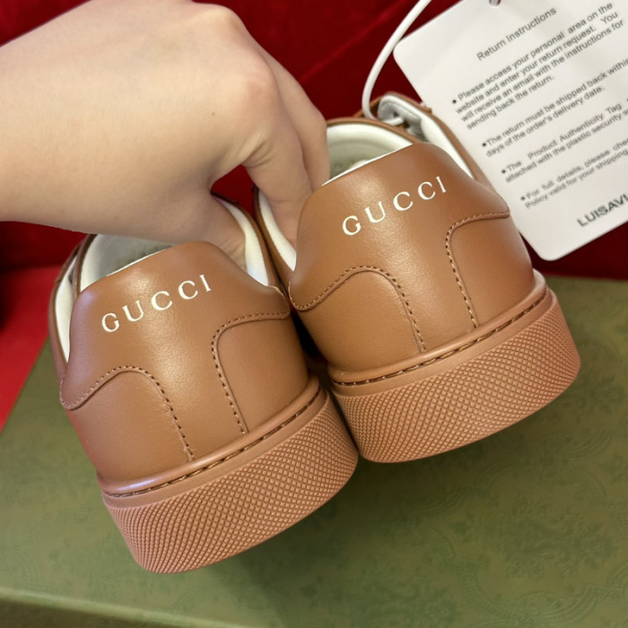 G*u*i* ace sneaker ace97