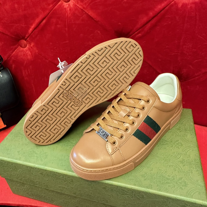 G*u*i* ace sneaker ace97