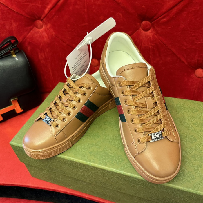 G*u*i* ace sneaker ace97