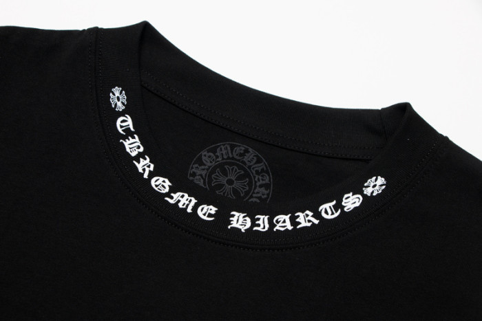 CHROME HEARTS CH62