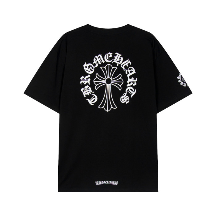 CHROME HEARTS CH62