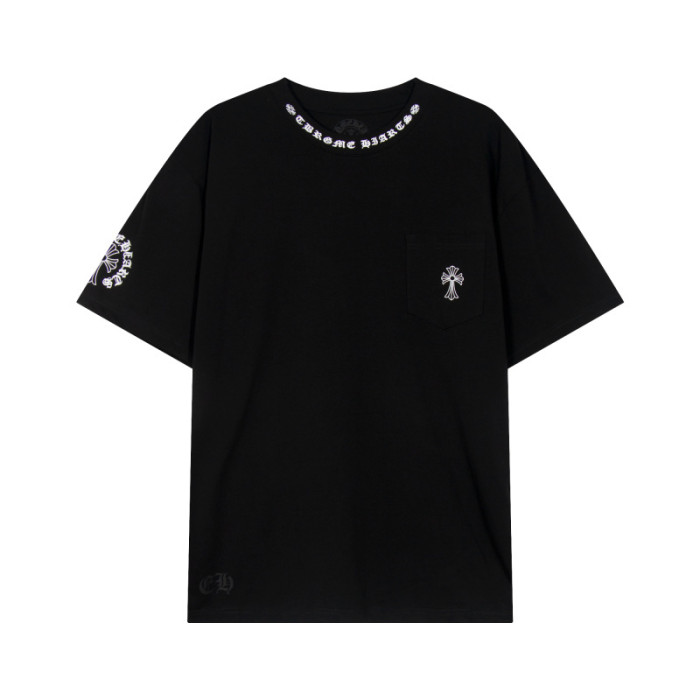 CHROME HEARTS CH62