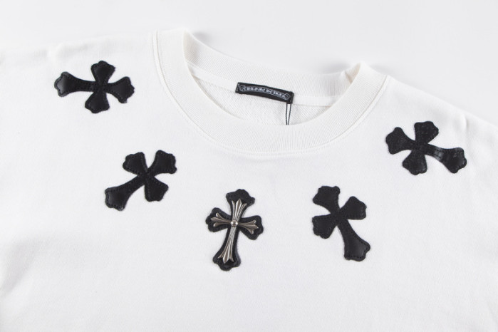 CHROME HEARTS CH39