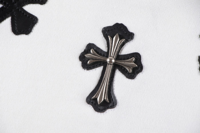 CHROME HEARTS CH39