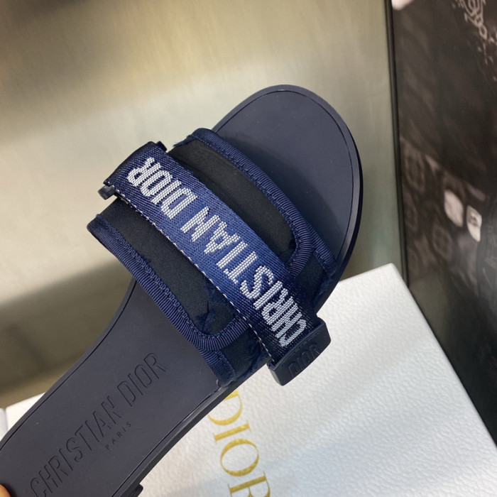 Dio* sandals DS82